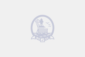 GPS Converter Tool