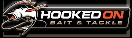 Hooked On Bait and Tackle Hoppers Crossing