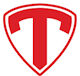 Stacks Team app