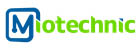 Miotechnic