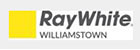 Ray White Williamstown
