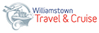 Williamstown Travel and Cruise